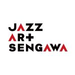 JAZZ ART 実行委員会
