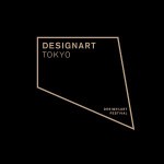 DESIGNART TOKYO