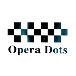 Opera Dots オペラドット