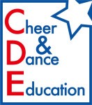 一般社団法人Cheer＆Dance Education　United Spirit Association , Japan