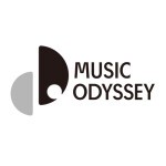 MUSIC ODYSSEY