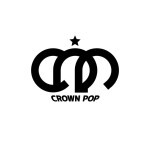 CROWN POP