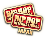 HHI JAPAN