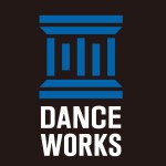 DANCE WORKS