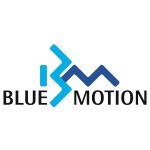 BLUEMOTION