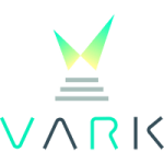 vark