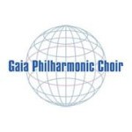 Gaia Philharmonic Choir オンラインチケット販売サイト