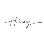 Harmony