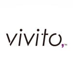 株式会社vivito