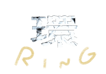 環-Ring-  paixconton 2021