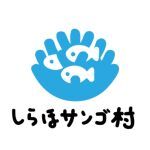 しらほサンゴ村