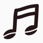 matsuricoffee & music
