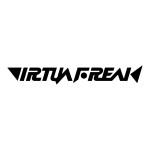 VIRTUAFREAK