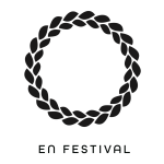 enfestival