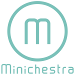 Minichestra