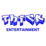 thick entertainment