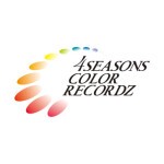 4SEASONS Co., Ltd.