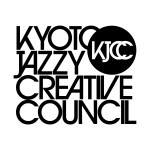 Kyoto Jazzy Creative Council