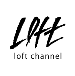 Loft talk live