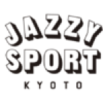 Jazzy Sport Kyoto