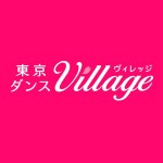 Tokyo Dance Village