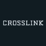 CrossLink