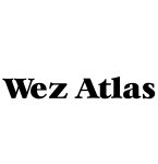 Wez Atlas