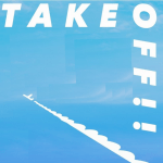 TAKE OFF