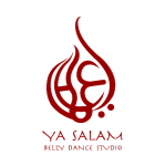 YaSalamBellyDanceStudio