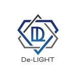 De-LIGHT ONLINE