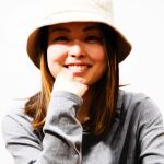 綾音　AYANE