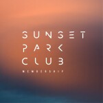 SUNSET PARK CLUB