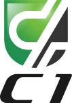 C1 Ltd.