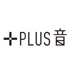 PLUS音