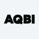 AqbiRec