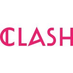 CLASH