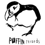 PUFFIN RECORDS