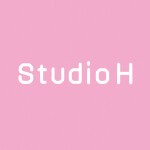 Studio H