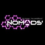 フリーランスサミットNOMADS’