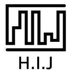 H.I.J company