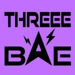 Threee-Bae