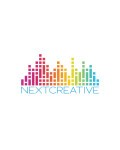 NEXTCREATIVE