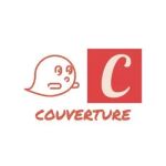 合同会社クーベルチュール