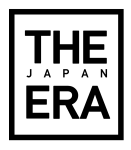 THE ERA JAPAN