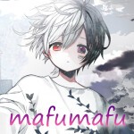 mafumafu