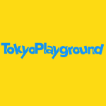 Tokyo Playground