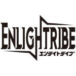 ENLIGHTRIBE運営事務局