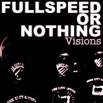 F.O.N.Visions