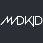 MADKID