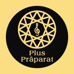 Plus Präparat Concert 2022